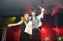 Thumbs/tn_11-11 2022 467.jpg